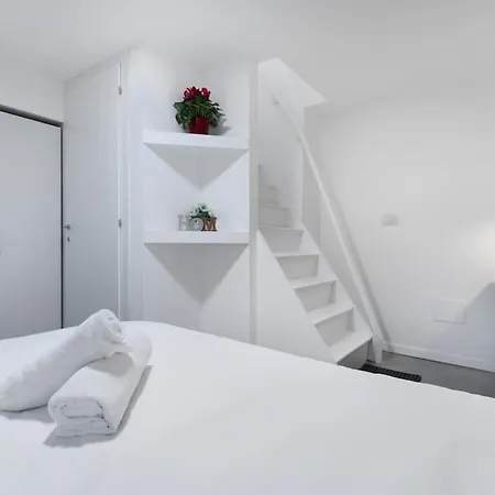 Lejlighed Three-suite With Free Netflix And Fast Wifi